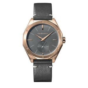 IrAR Orobianco Palmanova iGRAY/GOLD/BLACKj