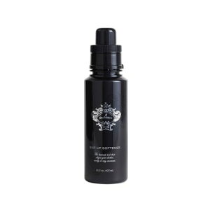 IrAR Orobianco SUIT[UP SOFTENERyԕisiz iAZZURROj