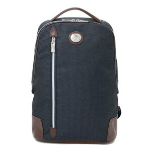 �I���r�A���R Orobianco LORENZO�[C JEANS �iNAVY/BROWN�j
