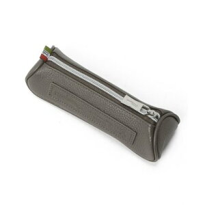 オロビアンコ Orobianco MUCCA ペンケース (GREIGE)