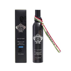 オロビアンコ Orobianco SUITーUP MIST【返品不可商品】 (AZZURRO)