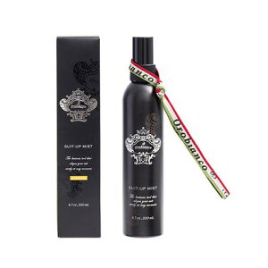 オロビアンコ Orobianco SUITーUP MIST【返品不可商品】 (ARANCIA)