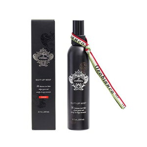 �I���r�A���R Orobianco SUIT�[UP MIST�y�ԕi�s���i�z �iROSSO�j