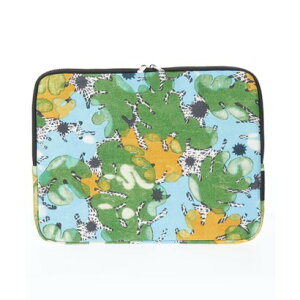 ACACY I Eye's IEm[gPCP[X iCgO[j