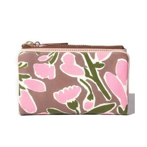 ACACY I Eye's Petal }`P[X i`R[gj