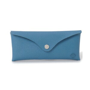 IrAR Orobianco KlP[X iBLUEj