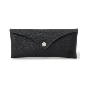 IrAR Orobianco KlP[X iBLACKj