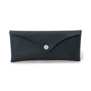 IrAR Orobianco KlP[X iNAVYj