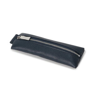 IrAR Orobianco yP[X iNAVYj