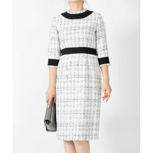 ~X WFC MISS J yZbgAbvΉzt@V[cC[hhX izCgj