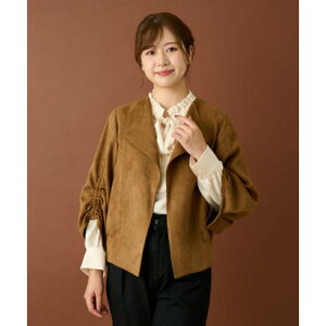 A Leilian tFCNXG[hWPbg iuEj