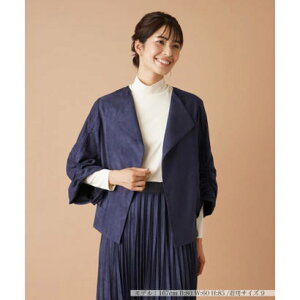 A Leilian tFCNXG[hWPbg ilCr[j