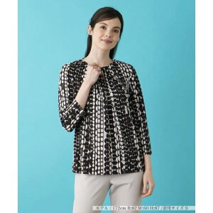 �����A�� Leilian �J�b�g�\�[�yROCHAS Premiere�z �i�u���b�N�j
