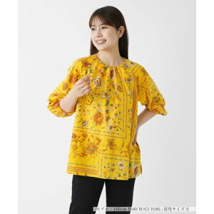 �����A�� Leilian �ԕ��p�l���v�����g�u���E�X�yROCHAS Premiere�z �i�C�G���[�n�j