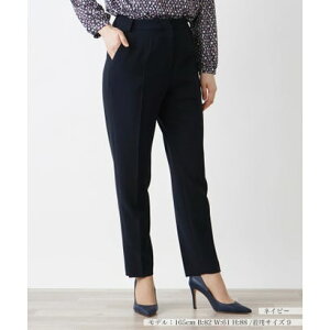 �����A�� Leilian �􂦂�Z���^�[�v���X�p���c�yROCHAS Premiere�z �i�l�C�r�[�j