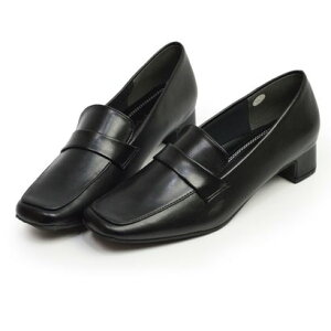 GR oeBm ENRICO VALENTINO pvX fB[X rWlXV[Y 3.5cmq[ Ch L 3E EEE XNGAgD xg nCq[ r gUP iubNj