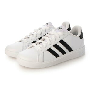 AfB_X adidas GRANDCOURT 2.0KiAfB_X OhR[g 2.0Kj itbgEFAzCg/RAubN/RAubNj