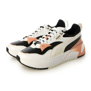 v[} PUMA R78 DISRUPTiR78 fBXvgj397675 iv[}ubN/FCp[O[/v[}zCgj