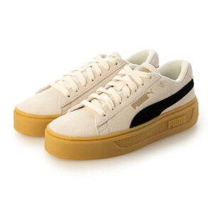 v[} PUMA X}bV vbgtH[ V3 SD 391942 ivXeB/v[}ubNj