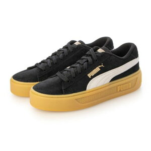 v[} PUMA X}bV vbgtH[ V3 SD 391942 iv[}ubN/v[}zCgj