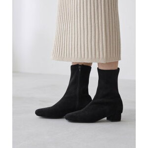 kG Menue XNGAgDXgb`u[c i3020ubNSDj