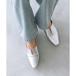 kG Menue XNGAgD XbgJbeBO tbgV[Y i1140Vo[PUj