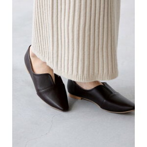 kG Menue XNGAgD XbgJbeBO tbgV[Y i1086_[NuEPUj