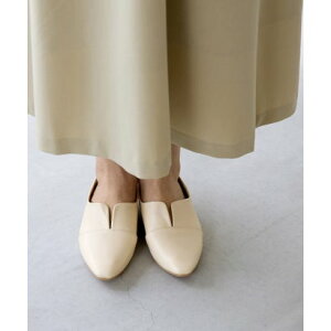 kG Menue XNGAgD XbgJbeBO tbgV[Y i1001AC{[PUj