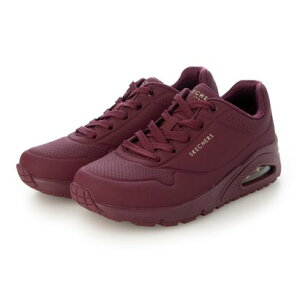 XPb`[Y SKECHERS Uno - Stand On AiriEm - X^h I GAjGA[NbVXj[J[ 73690 ivj