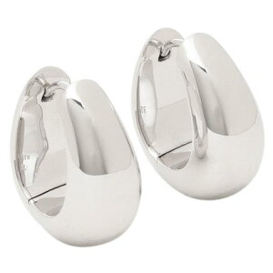 gEbh TOM WOOD sAX Vo[ fB[X TOM WOOD 100511 iSILVERj