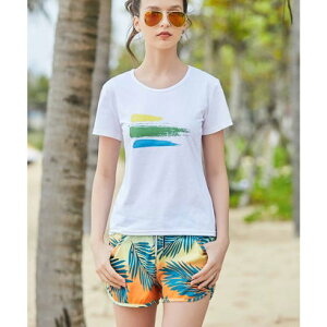 Gj[N emonique T[tpc fUCA\[g Cp   p XCV[g fB[X yA ȋ1j