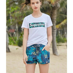 Gj[N emonique T[tpc fUCA\[g Cp   p XCV[g fB[X yA ȋ2j