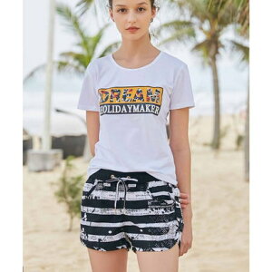 Gj[N emonique T[tpc fUCA\[g Cp   p XCV[g fB[X yA ȋ4j