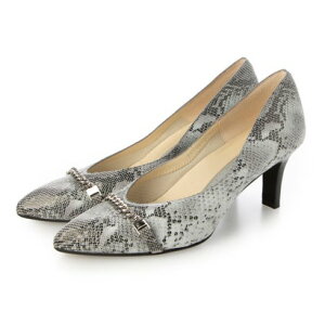 Vg YOSHITO CpvX iIVHj