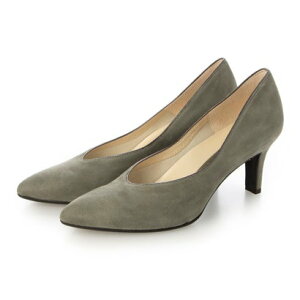 Vg YOSHITO CpvX iKHAS/Cj