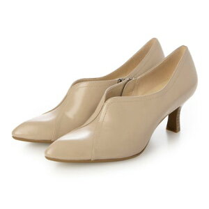 Vg YOSHITO u[eB iGYBGj