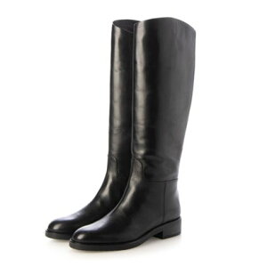 ヨシトデオランジェ YOSHITO de ORANGE ロングブーツ (BL)