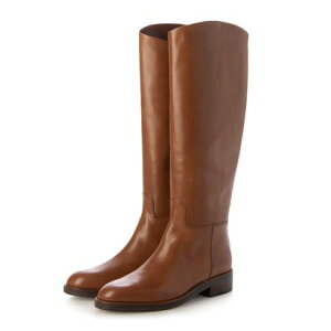 VgfIWF YOSHITO de ORANGE Ou[c iBRj