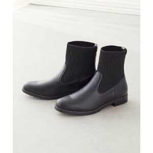 RJ COCA ujbgn[tu[c iBLj