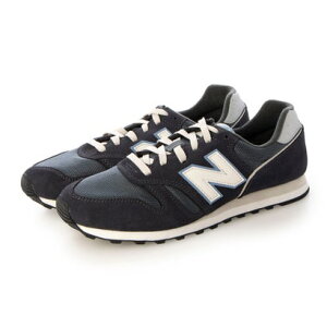 j[oX New Balance NEW BALANCE ML373 j[oX Y Xj[J[ ilCr[j