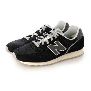 �j���[�o�����X New Balance NEW BALANCE ML373 �j���[�o�����X �����Y �X�j�[�J�[ �i�u���b�N�j