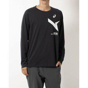 AVbNX ASICS Y @\TVc - 2031E715 iubNj