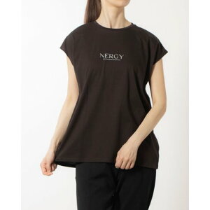 i[W[ NERGY fB[X tBbglX TVc t`X[uTVc_ NJM34050 iX~Nj