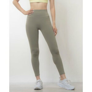iCL NIKE fB[X tBbglX MX iCL EBY DF  HR USEAM ^Cc HJ9196320 iO[j