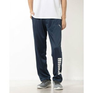 v[} PUMA Y W[Wpc jbgpc_ 684528 iCLUB NAVYj
