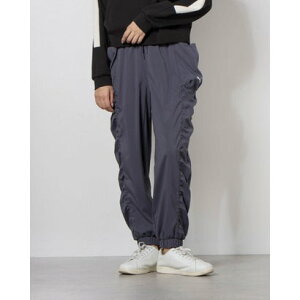 v[} PUMA fB[X tBbglX Opc STUDIO pc_ 525262 iMNebN O[j