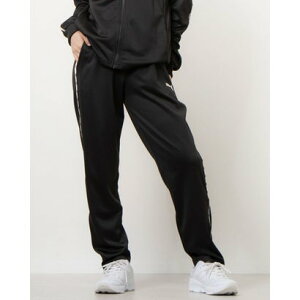 v[} PUMA fB[X W[Wpc jbgpc_ 684822 iPUMA BLACKj