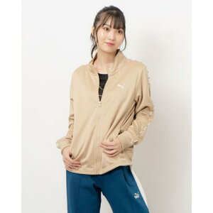 v[} PUMA fB[X W[WWPbg jbgWPbg_ 684821 iSAND DUNEj