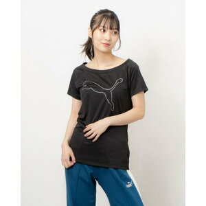 v[} PUMA fB[X tBbglX TVc TRAIN FAVORITE CAT TVc_ 522853 iv[} ubNj