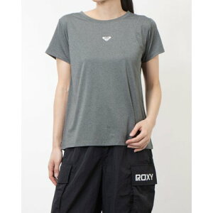 LV[ ROXY fB[X tBbglX TVc FEEL YOUR CHAKRA RST244533 iO[j